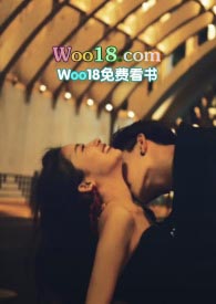 ���飨��H��