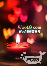 ��ͽ������