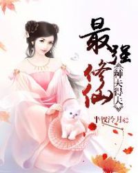 ��ǿ���ɣ��ַ�÷�