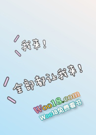 ���촩������������