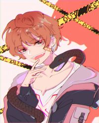 ���NPC�����Ұ�����