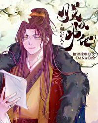 ����Ϊ����С����