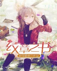 ����֮��