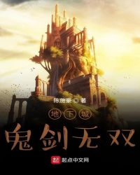 ���³ǹ�����˫