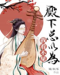 ��������Ϊ�ҿ�����