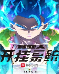 �����˿���ϵͳ