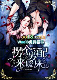 �촩���ո�������ů��