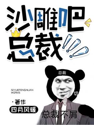 ɳ��ɣ��ܲã�