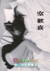 �ջ�ϲ���ǿơ�