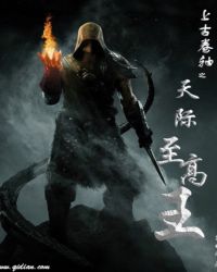 �Ϲž���֮���������