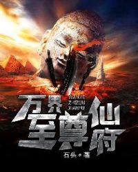 ��������ɸ�