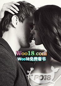 ��������ӵ����