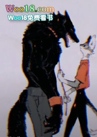 �䲻�μƣ�ǿ��&nbsp;&nbsp;NP&nbsp;&nbsp;��H��