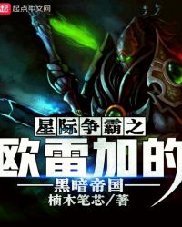 �Ǽ�����֮ŷ�׼ӵĺڰ��۹�