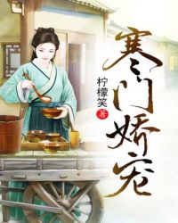 ���Ž���