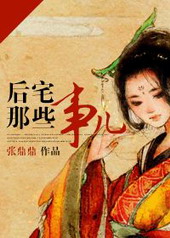 ��լ��Щ�¶�