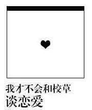 �ҲŲ����У��̸����