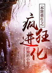 ĩ������֮������