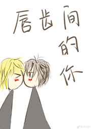 ���ݼ����