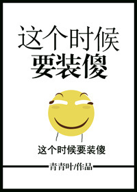 ���ʱ��Ҫװɵ