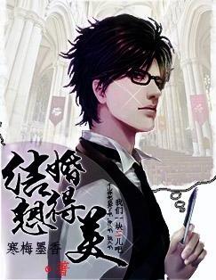 ��飿�������