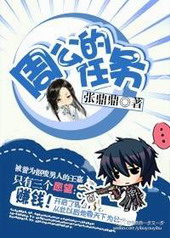 �ܹ�������