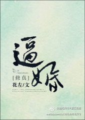 �ƻ�[����]