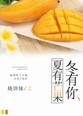 ����â��������