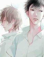 ������ʮ��