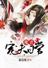 ħ������ճ�