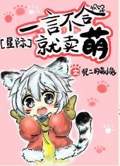 һ�Բ��Ͼ�����[�Ǽ�]