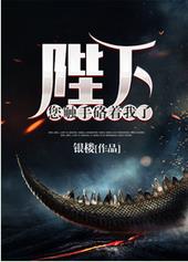 ������������������