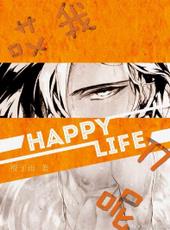 ���ҵ��أ�