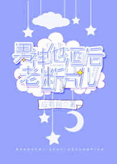 �������ƺ��϶�Ƭ��