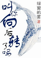 �������ת����