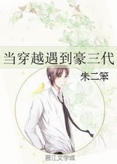 ����Խ����������