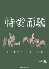 �Ѱ�����