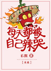 ÿ�춼���Լ�����