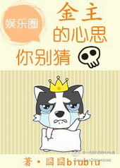 ���ѵ���˼����