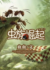 ĩ��֮��������