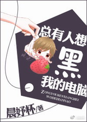 ����������ҵĵ���