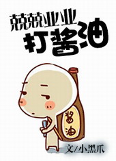 ����ҵҵ����