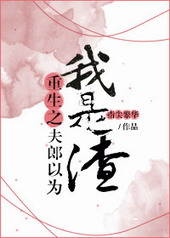 ����֮������Ϊ������