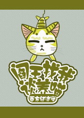 ��������̸����