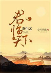 ����֮��������