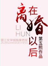 ������Ժ�