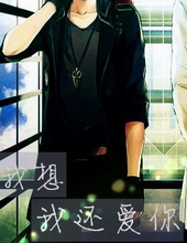 �����һ�����