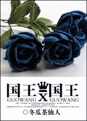 ����X����