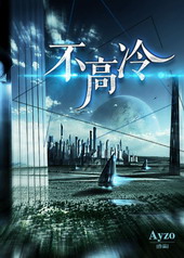 ������[�Ǽ�]