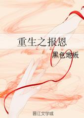 ����֮����